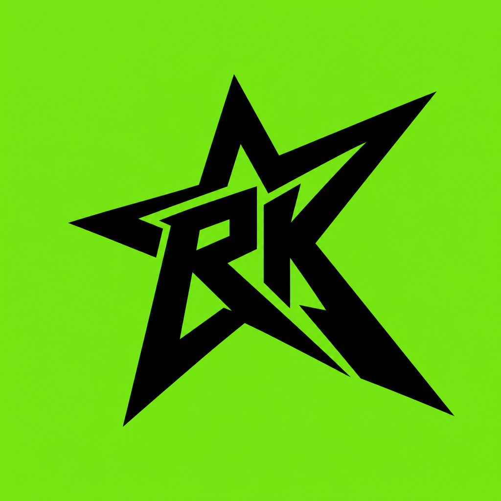 ROOMKULT